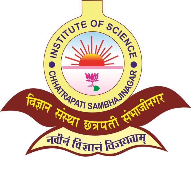 Government Institute of Science