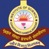 Government Institute of Science